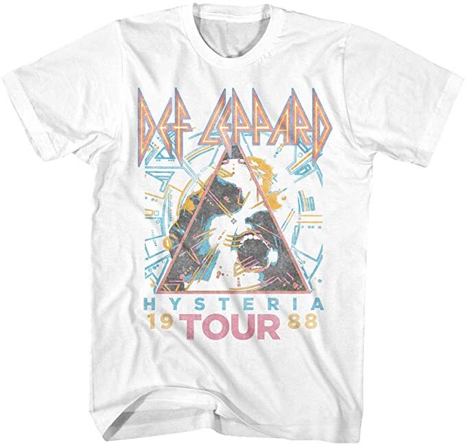 Himalayan depromo Rock Shirt